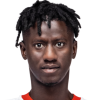 Diakite G.