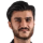 Celik C.