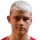 Sverrisson V.