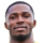Mbaba L.