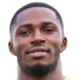 Mbaba L.