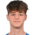 Dancus A.