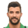 Carreno E.