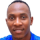 Kwikiriza S.