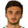 Atajic B.