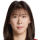 Yong H.