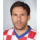 Leko J.
