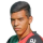 Romero D.