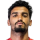 Leonan Santos
