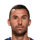 Srna D.