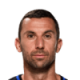 Srna D.