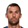 Srna D.
