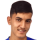 Khardani A.