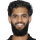 Al Mutairi N.