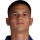 Milosavljevic J.