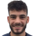 Ricciardi M.