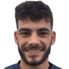 Ricciardi M.