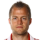 Monberg D.