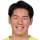 Itohara K.