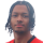Stephenson J.