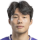 Lee Chang-Yong