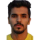 الهربی