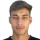 Sabatini I.