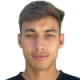 Sabatini I.