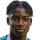 Jalloh M.