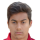 Renato Vischi