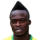 Osei B.