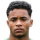 Vinicius Eduardo