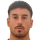 Juanmi