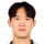 Jung Ho-yeon