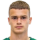 Kurowski K.