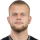 Nemecek M.
