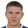 Stajic M.
