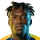 Nguemechieu D.