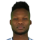 Segbe Azankpo D.