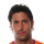 Capdevila J.