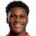 Teah D. R.