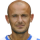 Baljak S.