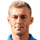 Gostomski M.