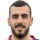 Nacho Uche