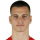 Sremcevic U.