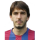 Lekic D.