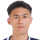 Nguyen Tran Viet Cuong