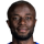 Osuagwu V.