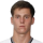 Guilherme Estrella