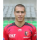 Cheyrou B.